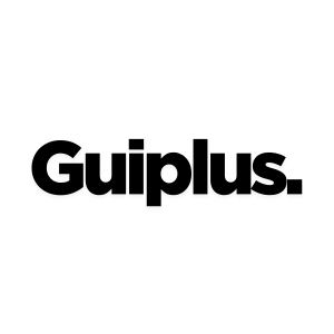 guiplus