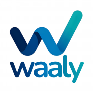 w waaly