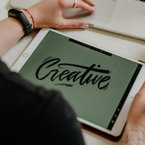 calligraphy artist work 14.jpg