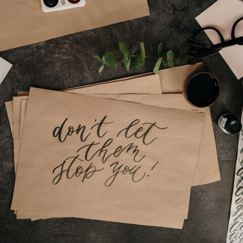 calligraphy artist work 8.jpg