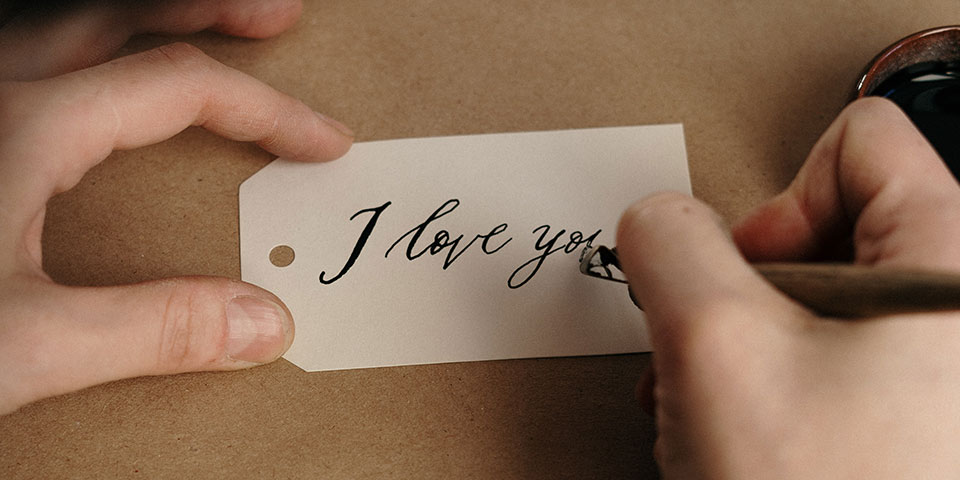 calligraphy img 01.jpg