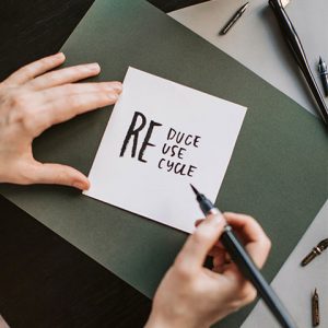 calligraphy img 02.jpg