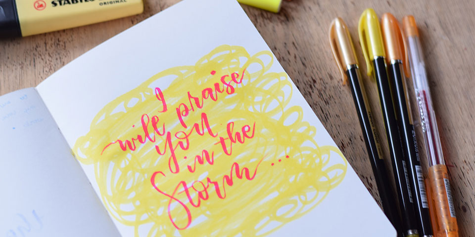 calligraphy img 04.jpg