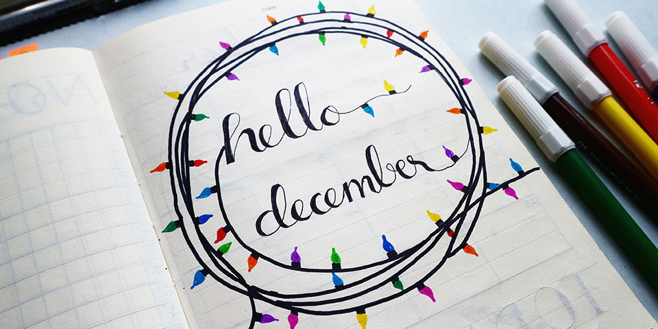 calligraphy img 05.jpg